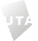 UTA logo